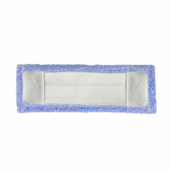 arcora-flat-press-mop-micro-blue-2-0-serpilli-re-bleue image 4