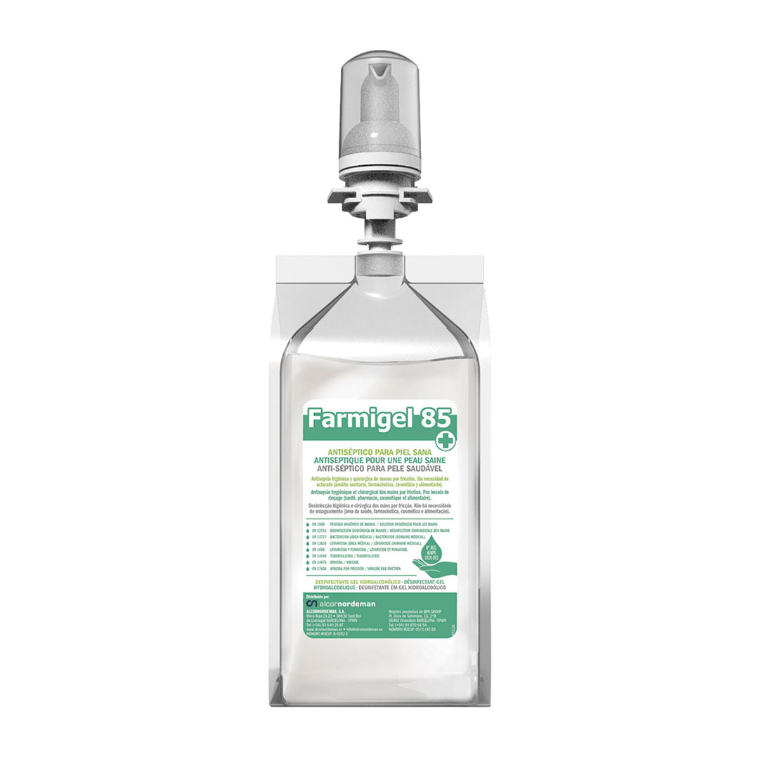 alcornordeman-soins-personnels-farmigel-85-gel-mains-500ml-hydratant image 2