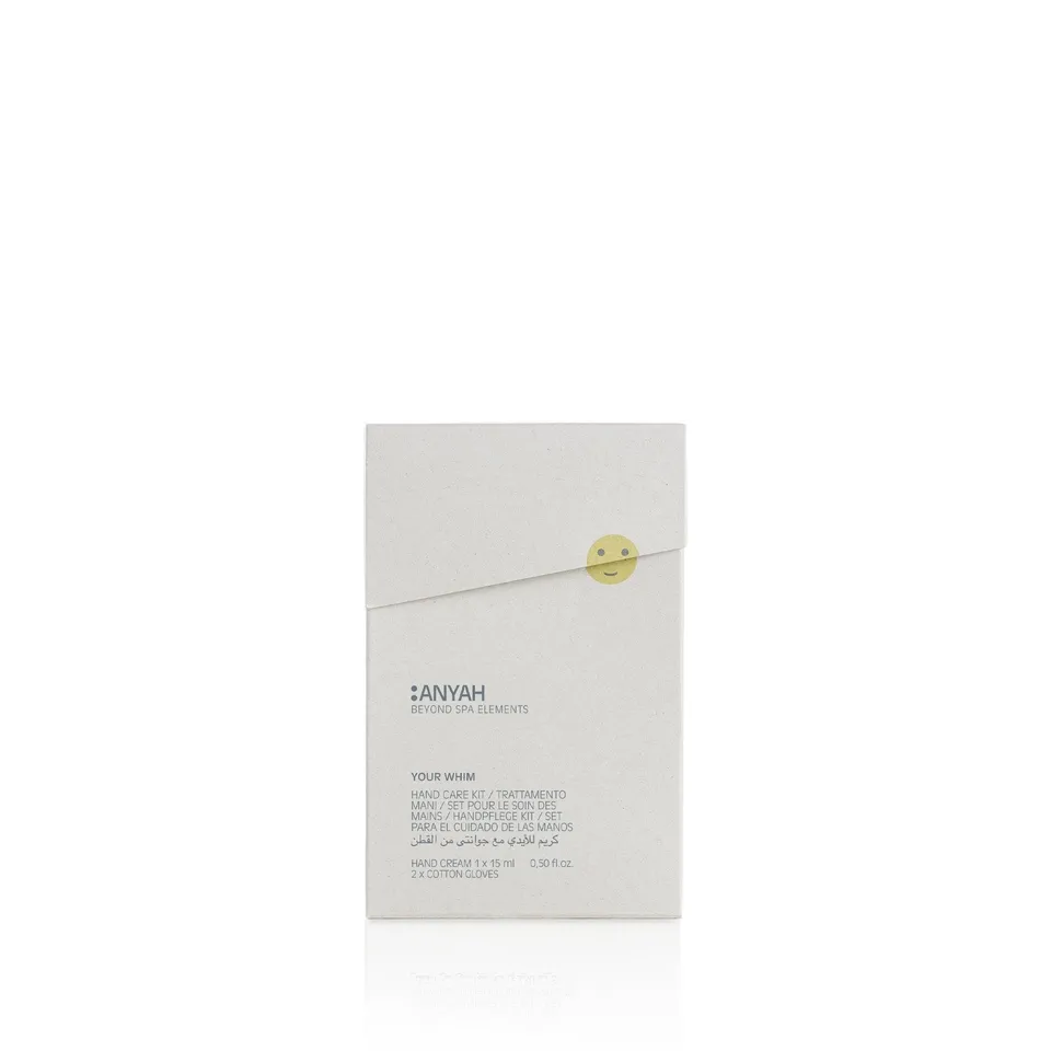 anyah-hand-cream-cr-me-mains-macadamia-kit-80-pi-ces image 1