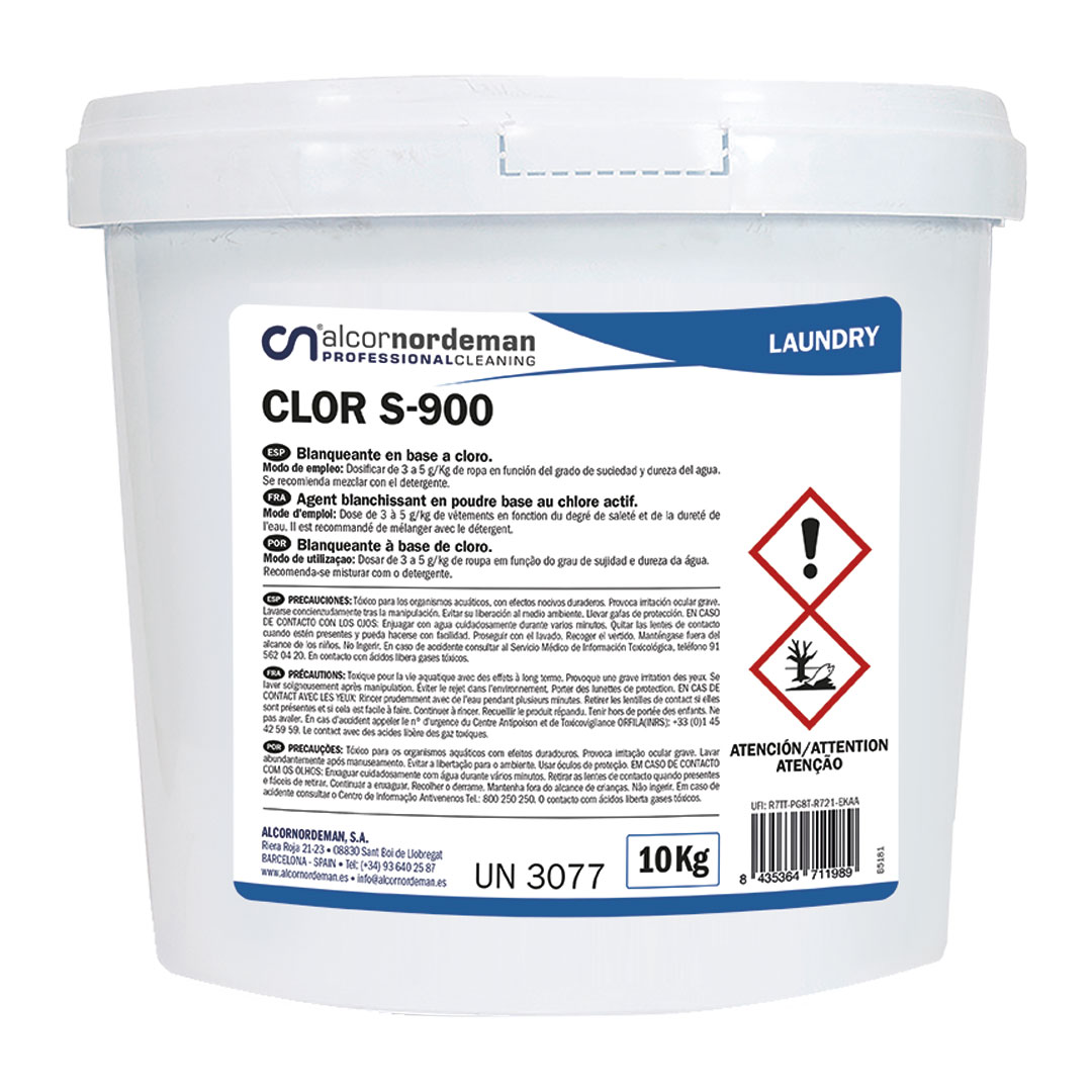 alcornordeman-blanchisserie-clor-s-900-javel-poudre-10kg-blanc image 1