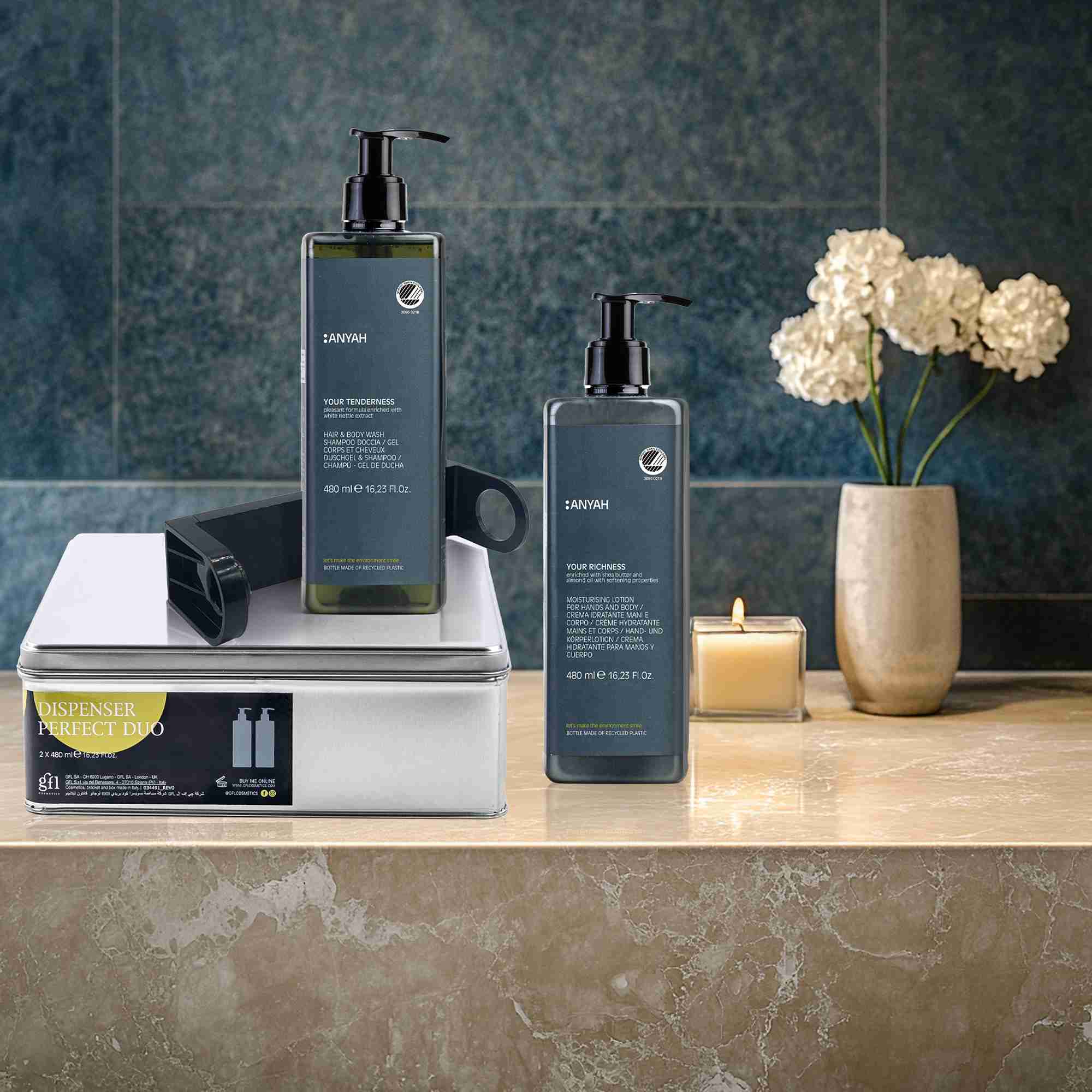 anyah-presentation-box-coffret-distributeurs-480-ml-test image 2