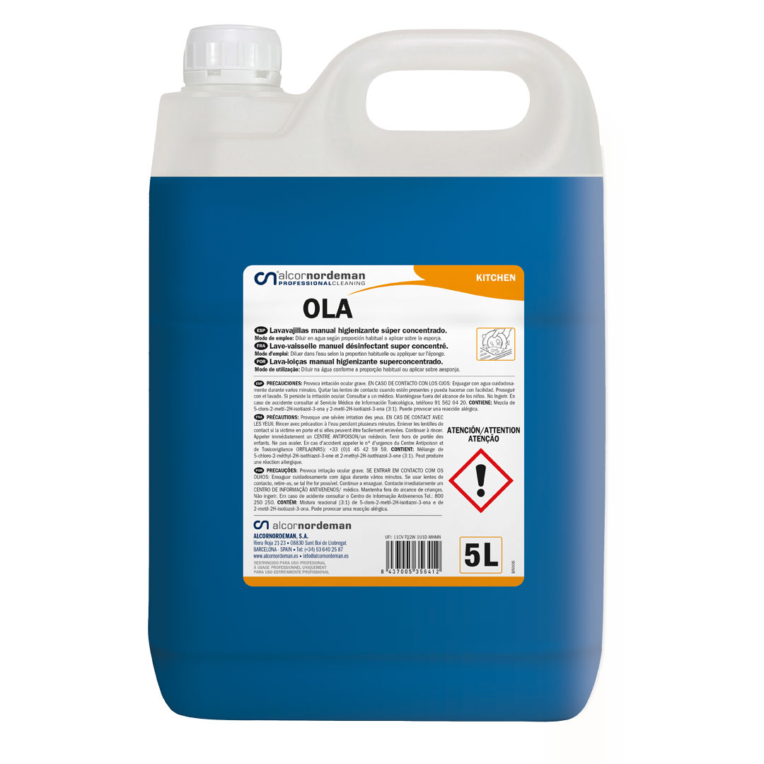 alcornordeman-cuisine-ola-liquide-vaisselle-1l-d-graissant-neutre image 1