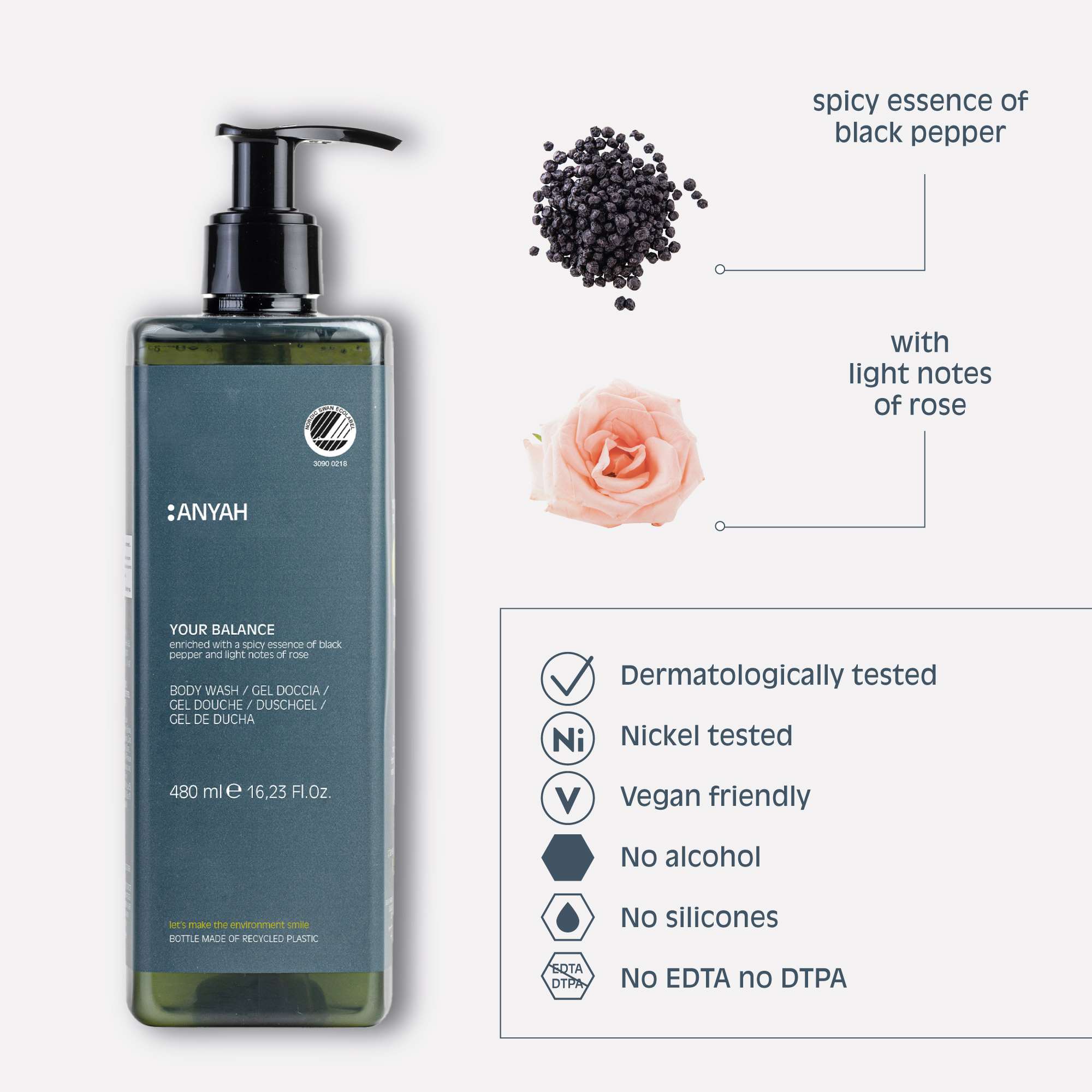 anyah-body-wash-nordic-ecolabel-gel-douche-480-ml-x18 image 4