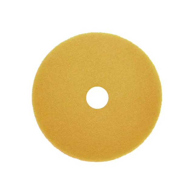 arcora-sunshine-fine-no3-pad-jaune-polissage image 1