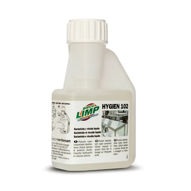 alcornordeman-hygien-102-nettoyant-d-sinfectant-5-l image 1