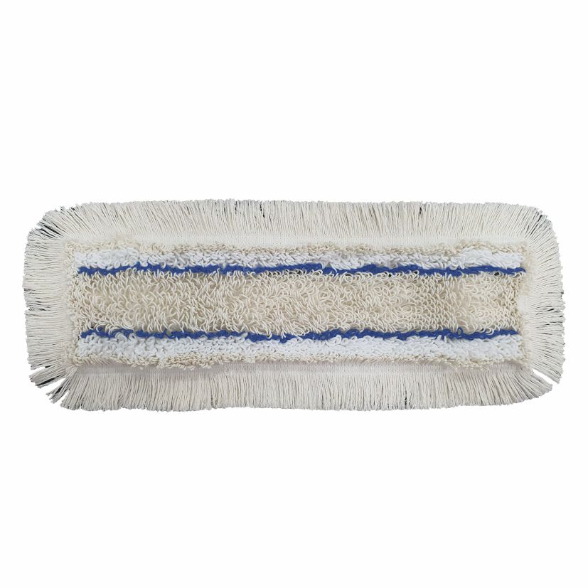 arcora-hospital-quattro-mop-frange-bleue-h-pital image 2