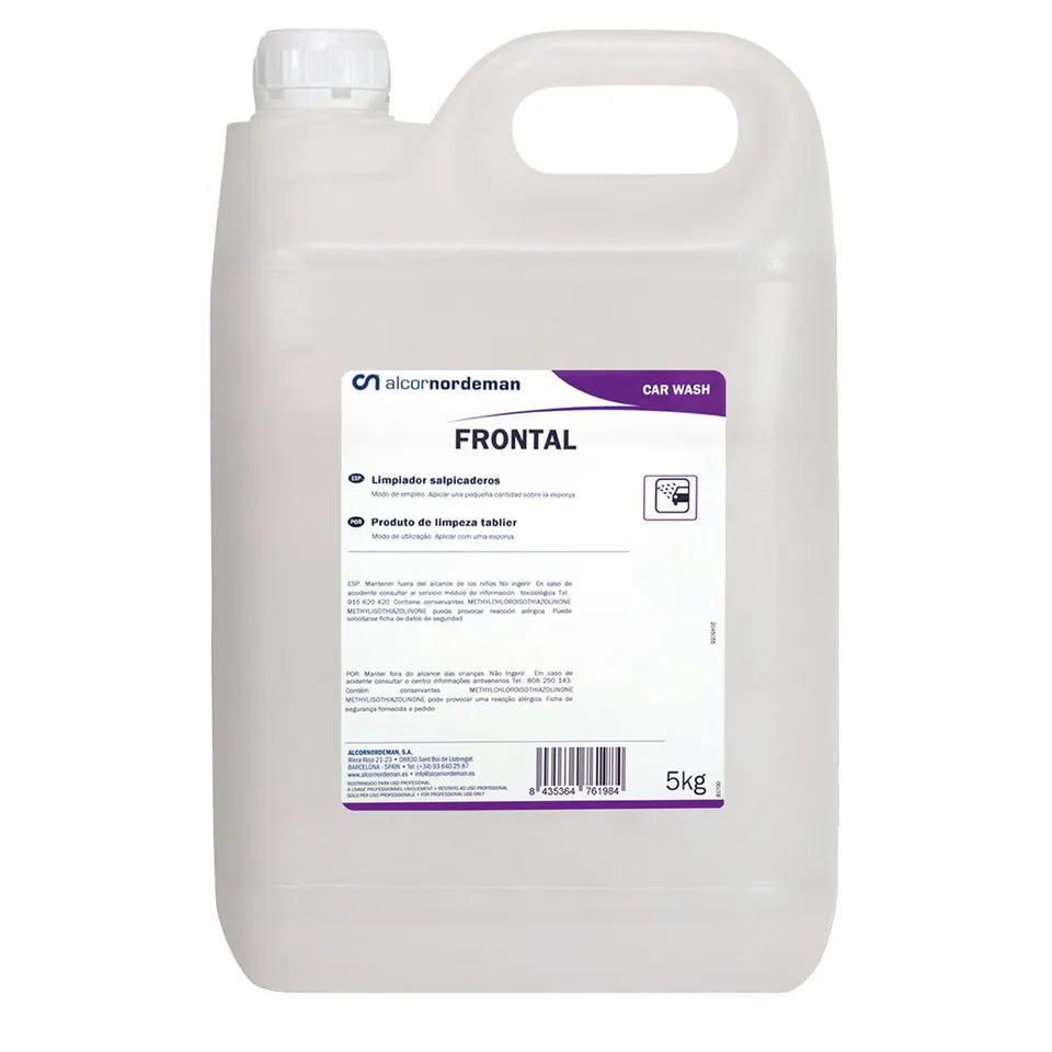 alcornordeman-frontal-r-novateur-tableau-de-bord-5-kg-silicone image 1