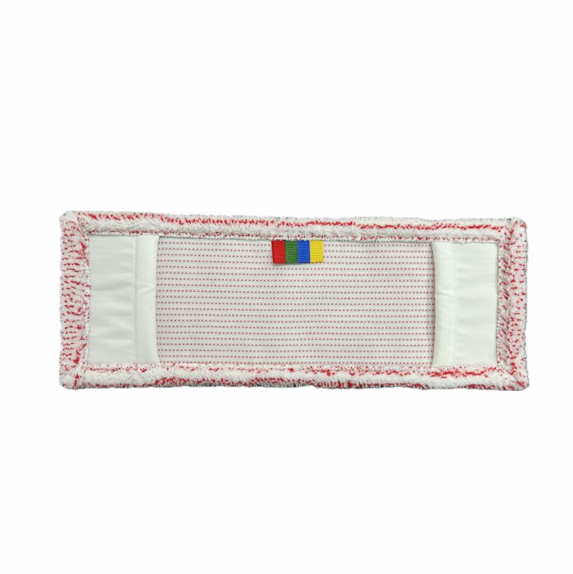 arcora-excellent-red-white-fc-mop-frange-microfibre-rouge-blanche image 4