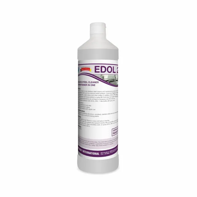 arcora-edol-2in1-nettoyant-inox-alu-anti-traces image 1