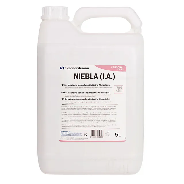 alcornordeman-niebla-ia-gel-mains-5l-sans-parfum image 1