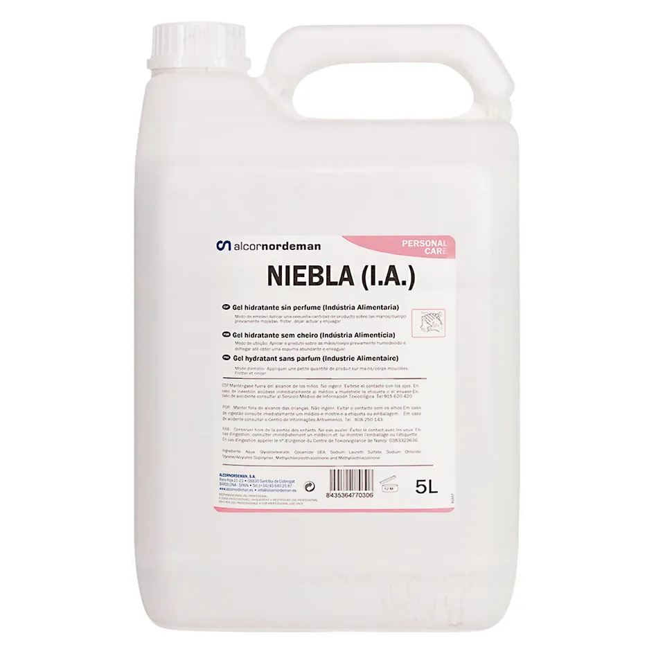 alcornordeman-niebla-ia-gel-mains-5l-sans-parfum image 1