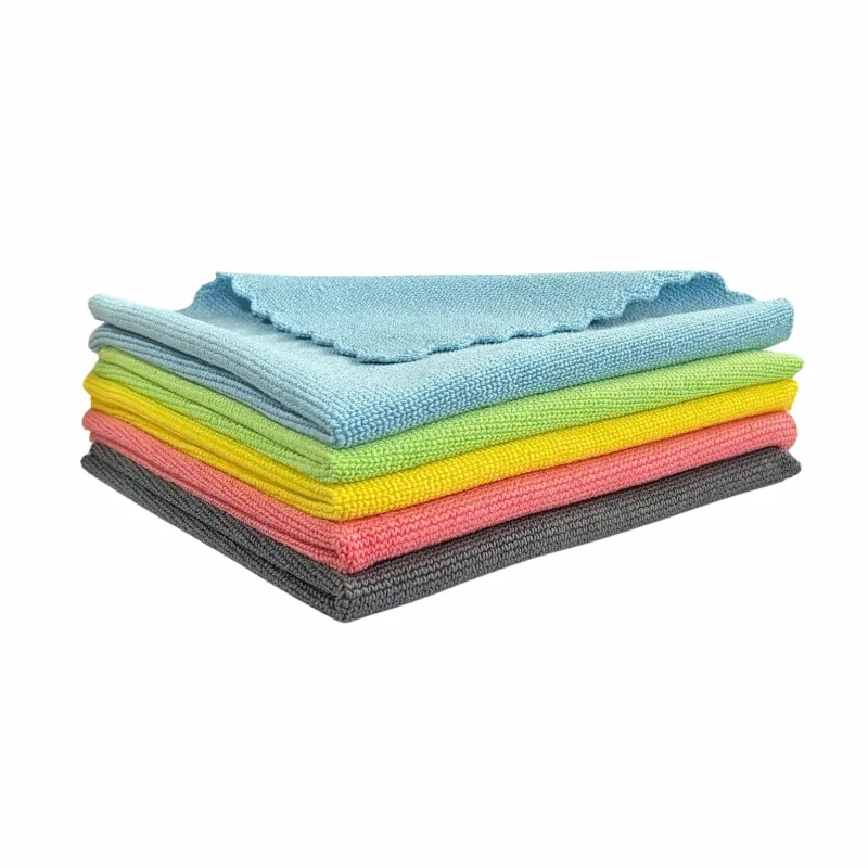 arcora-super-line-xl-300-chiffon-microfibre-multi-surfaces image 1