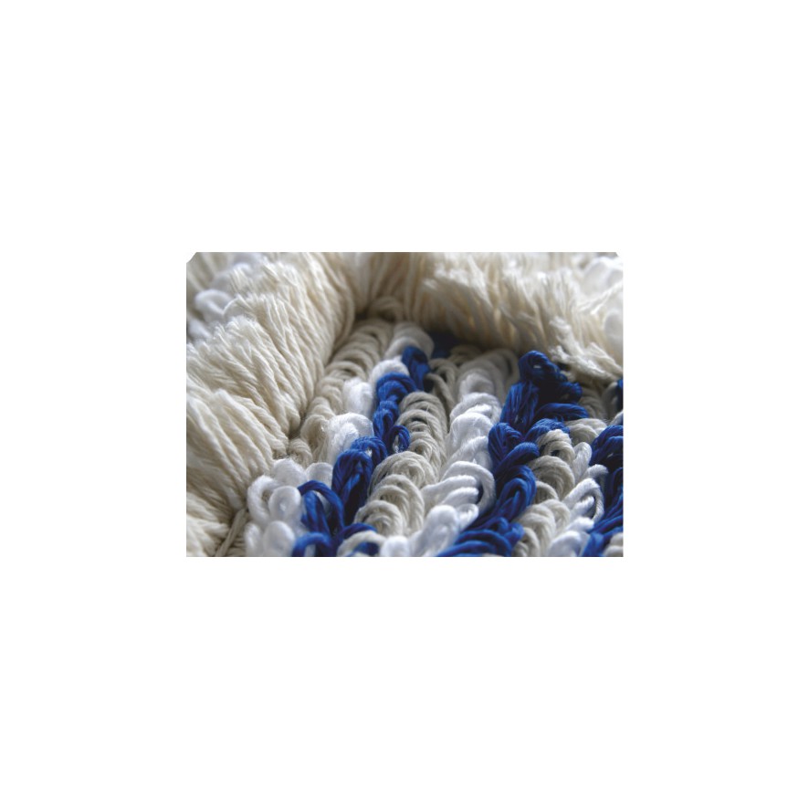 arcora-hospital-hygiene-mop-microfibre-hygi-ne-h-pital image 5