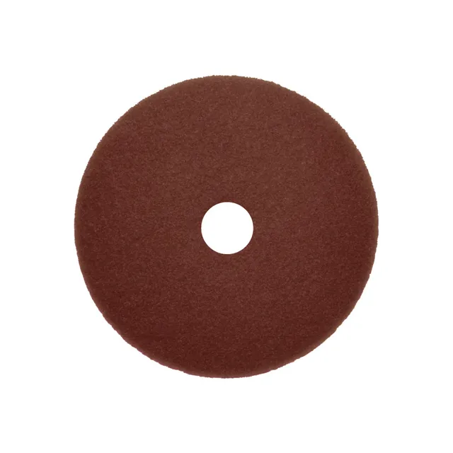 arcora-sunshine-strong-plus-disque-d-capage-marron-step-1 image 1