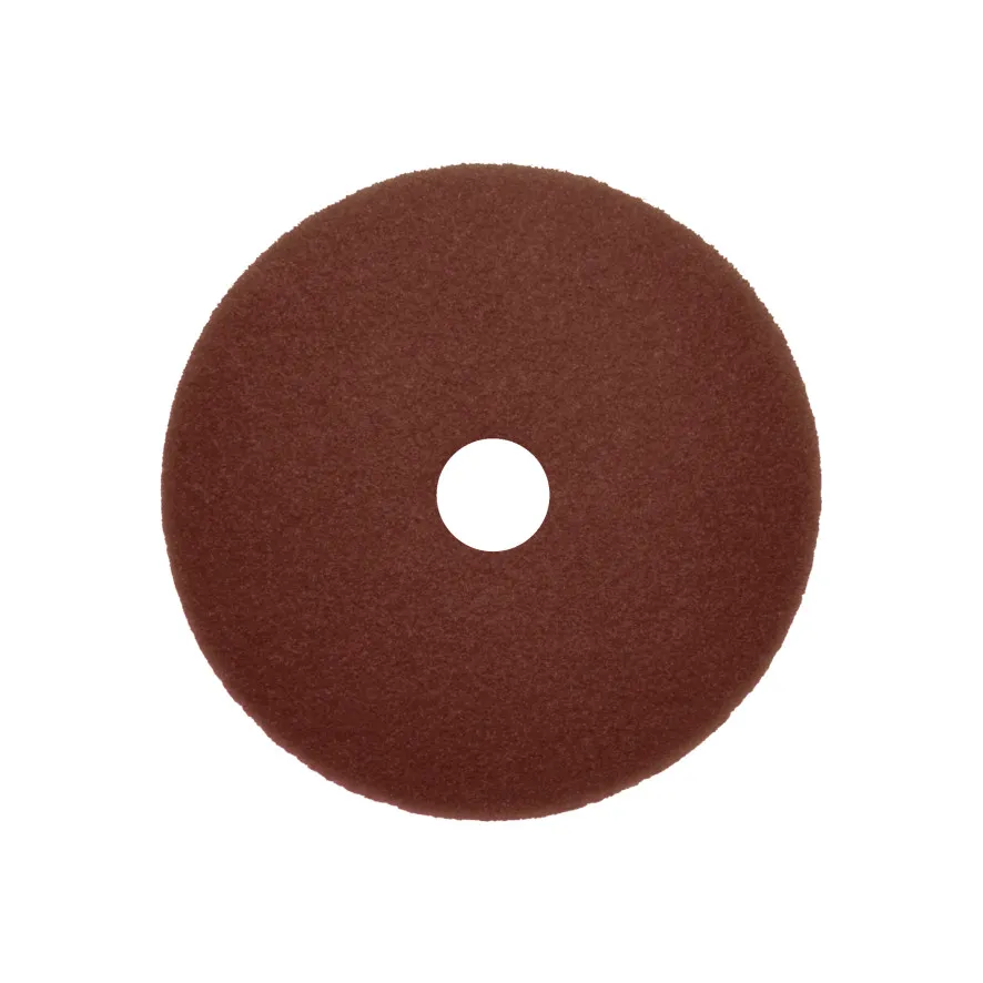arcora-sunshine-strong-plus-disque-d-capage-marron-step-1 image 1