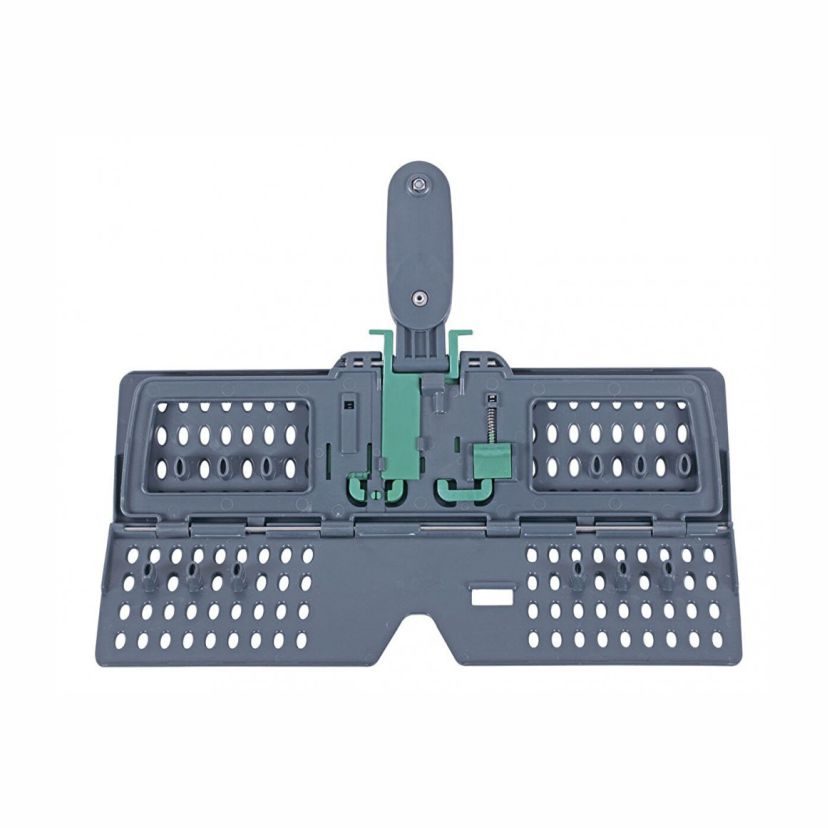 arcora-double-mop-holder-support-double-mop image 1