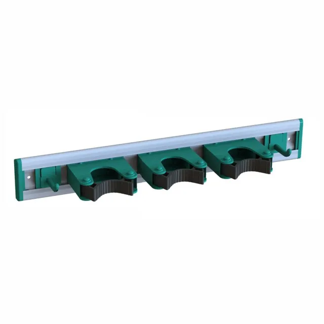 arcora-porte-outils-mural-support-manches-m-nage image 1