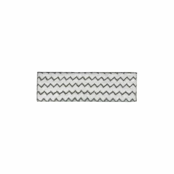 arcora-ultra-mobile-strong-frange-velcro-microfibre image 1