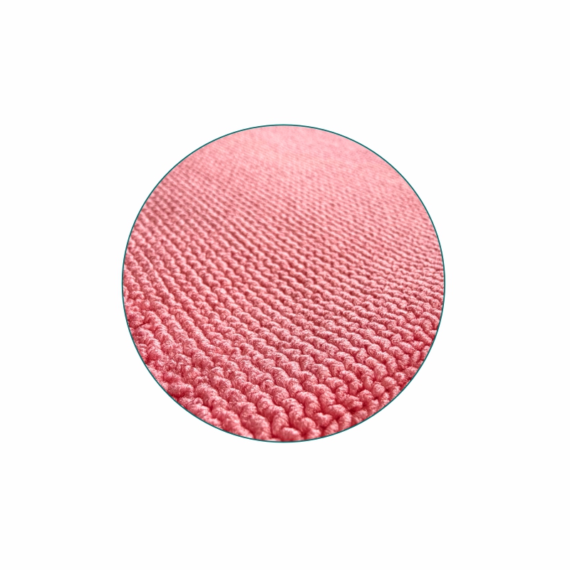 arcora-super-line-xl-300-chiffon-microfibre-multi-surfaces image 2