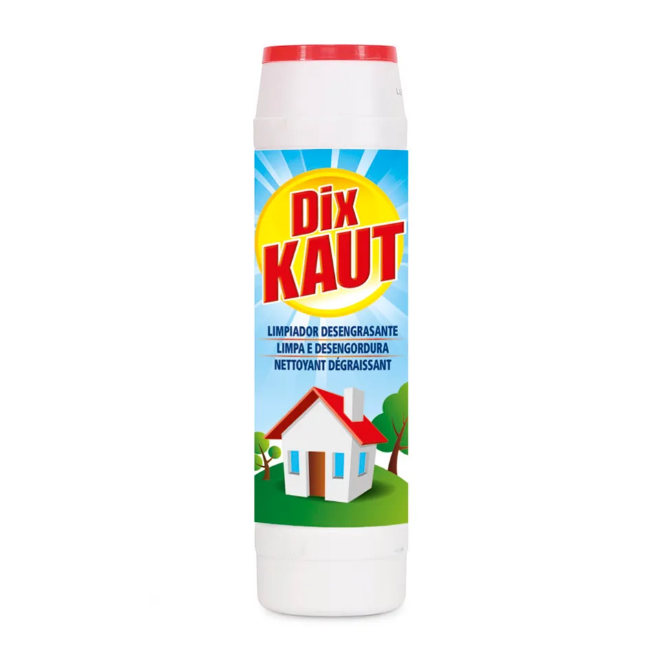 alcornordeman-cuisine-dix-kaut-poudre-nettoyante-750g-d-graissante image 1