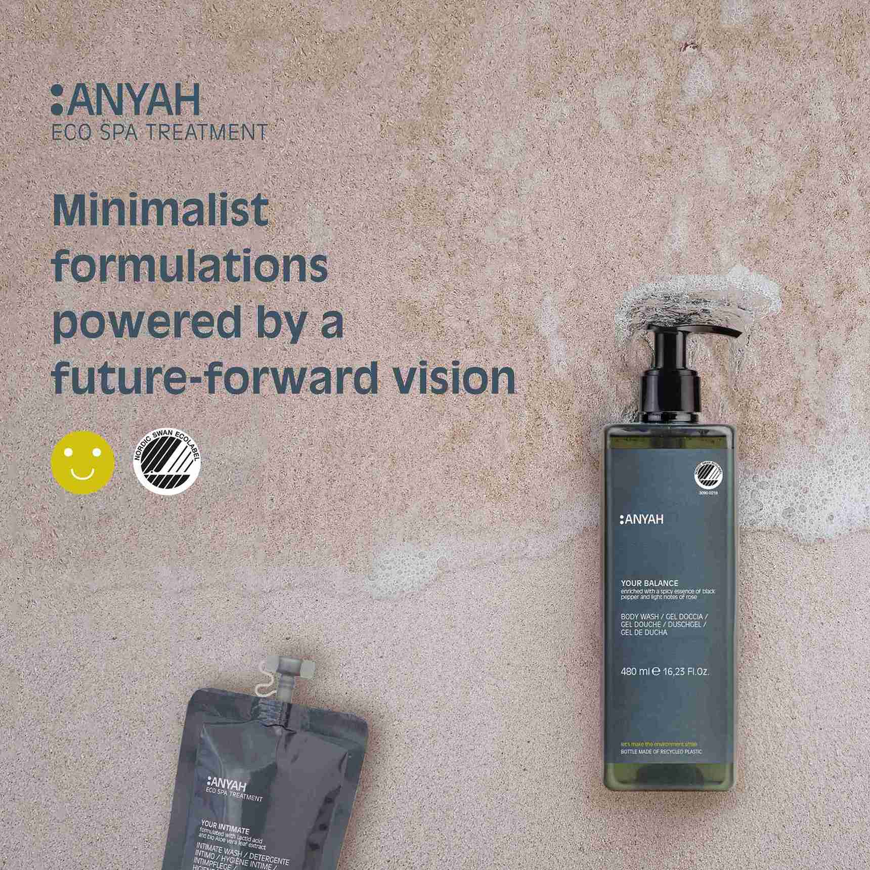 anyah-presentation-box-coffret-distributeurs-480-ml-test image 6