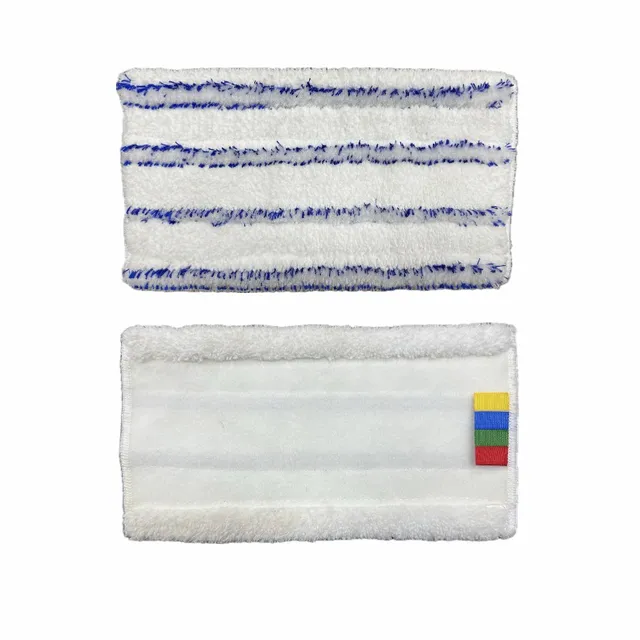 arcora-handpad-soft-tampon-microfibre-doux image 1