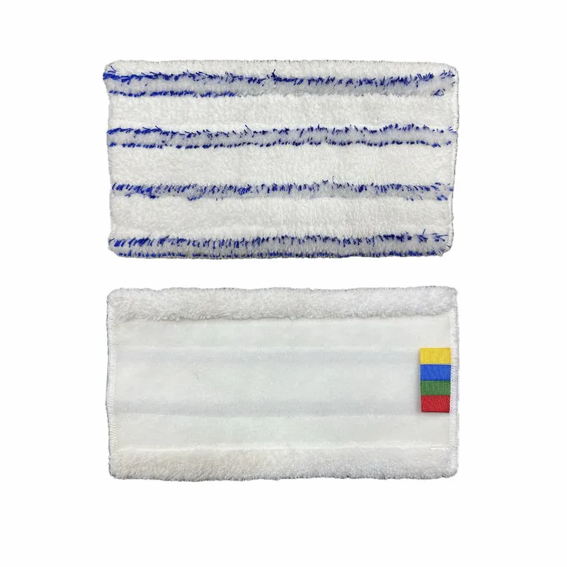 arcora-handpad-soft-tampon-microfibre-doux image 1
