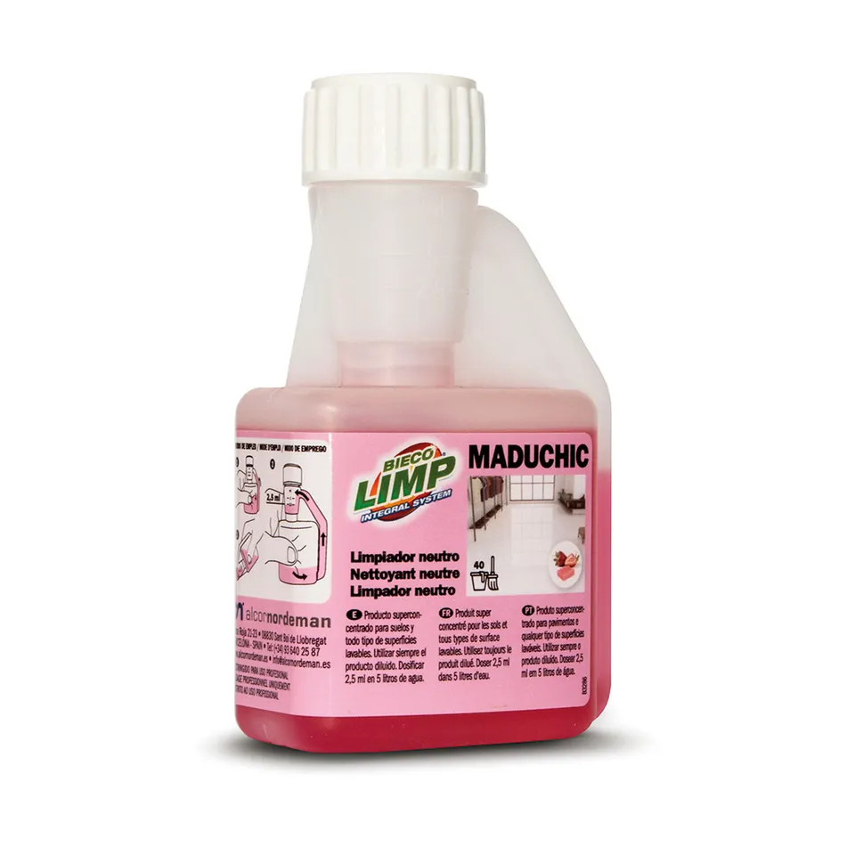 alcornordeman-entretien-biecolimp-maduchic-nettoyant-100ml image 1