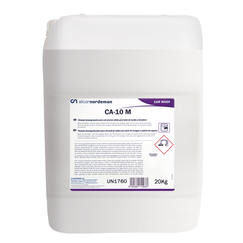alcornordeman-ca-10-m-nettoyant-carrosserie-20kg-alcalin image 1