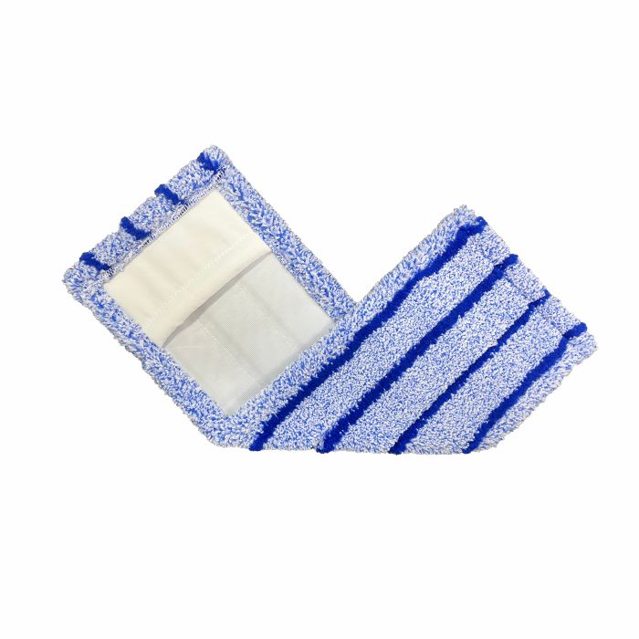 arcora-runner-blue-db-fc-2-0-frange-bleue-poches image 3