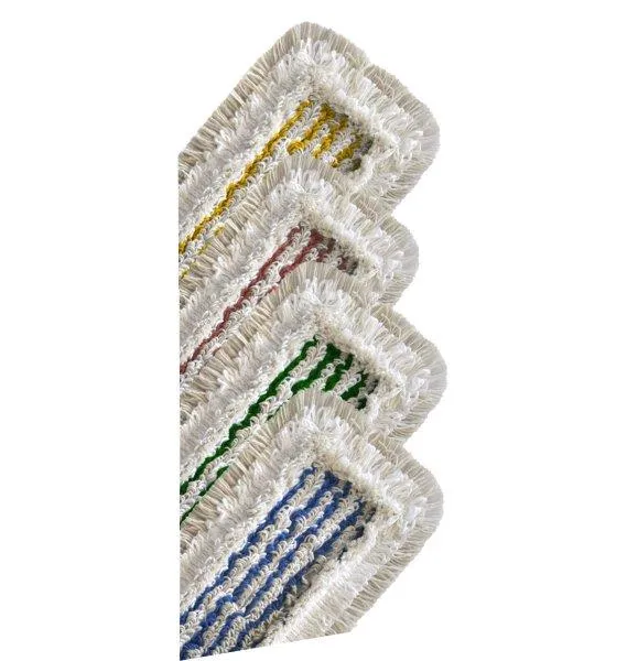 arcora-hospital-hygiene-mop-microfibre-hygi-ne-h-pital image 1