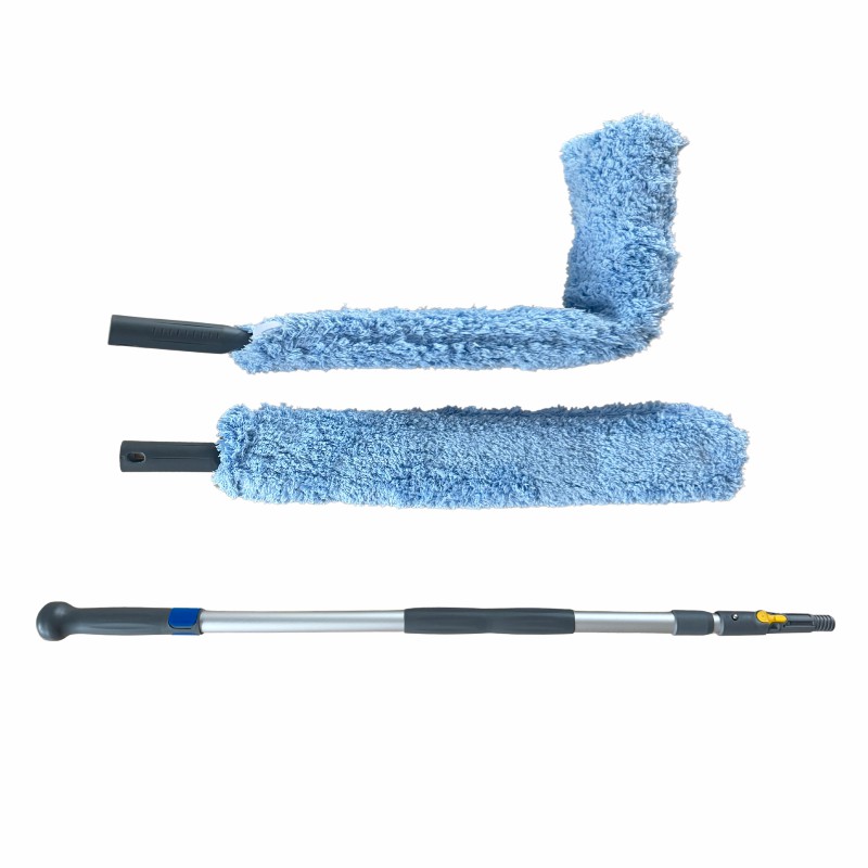 arcora-ultra-housse-microfibre-support-flexible-int-rieur image 1