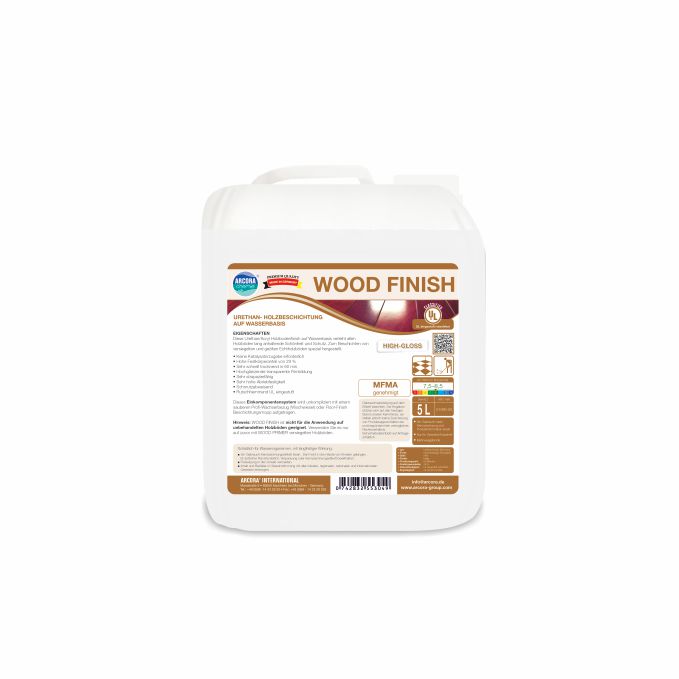 arcora-wood-finish-vitrificateur-parquet-brillant-29 image 1