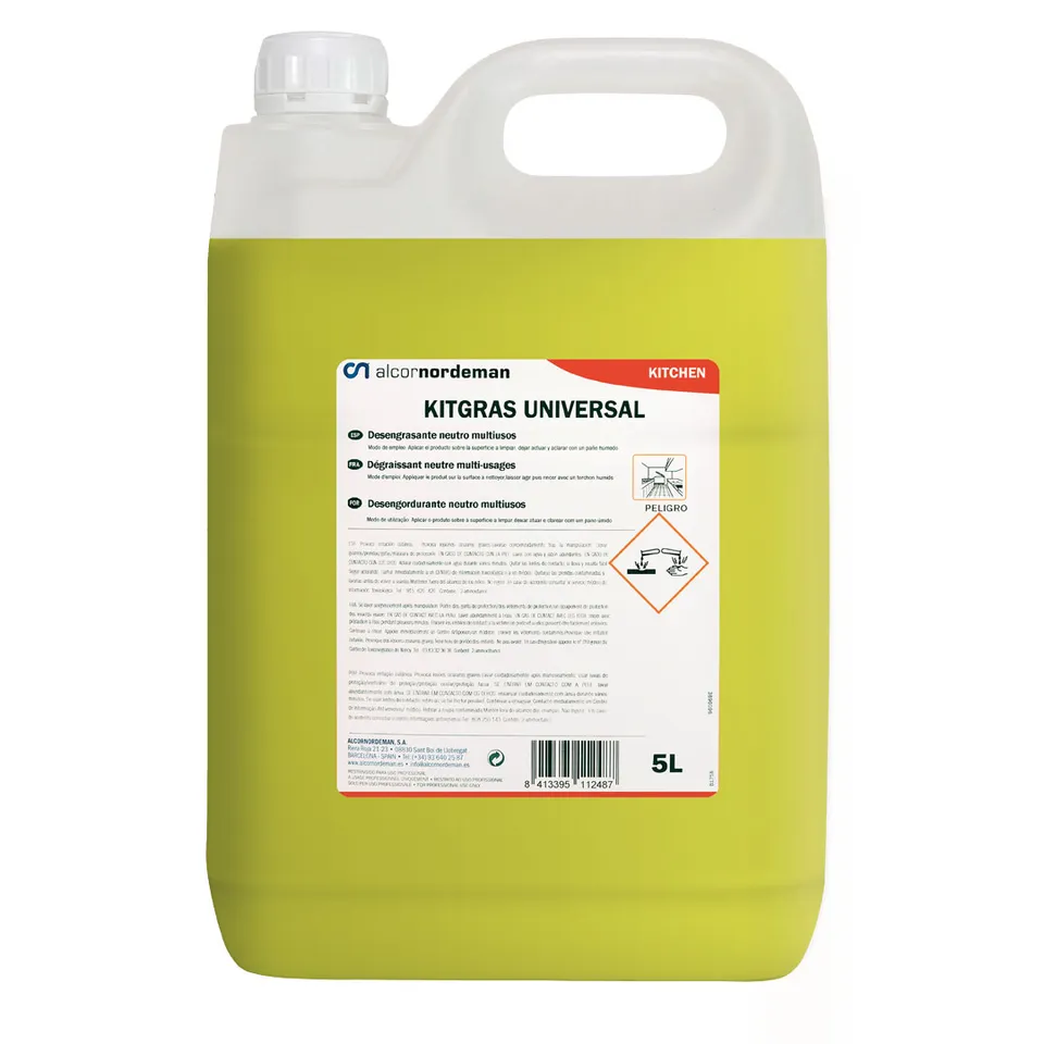 alcornordeman-cuisine-kitgras-universal-d-graissant-1l-agrumes image 1