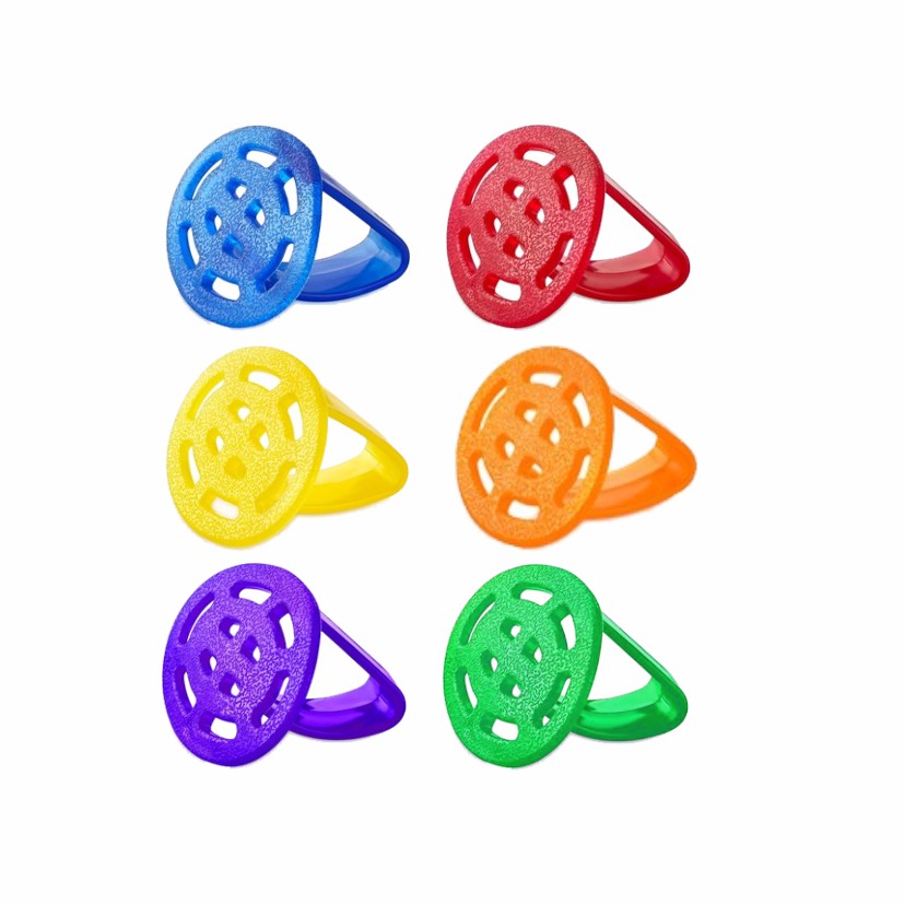 arcora-wc-fragrance-hanger-d-sodorisant-cuvette-wc image 1