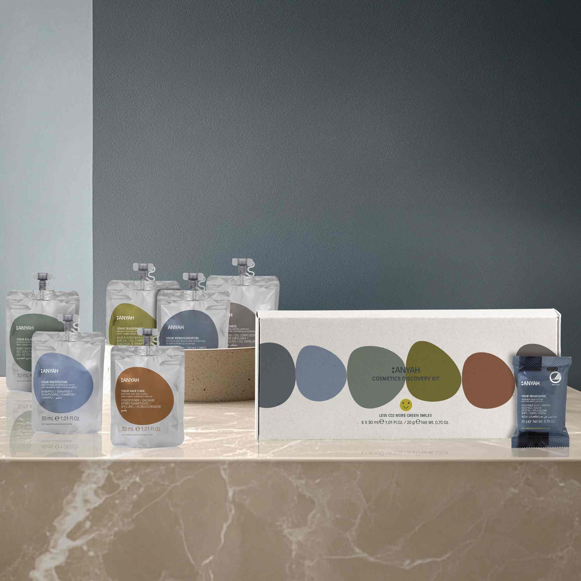 anyah-discovery-kit-coffret-d-couverte-cosm-tiques-lot-14 image 2