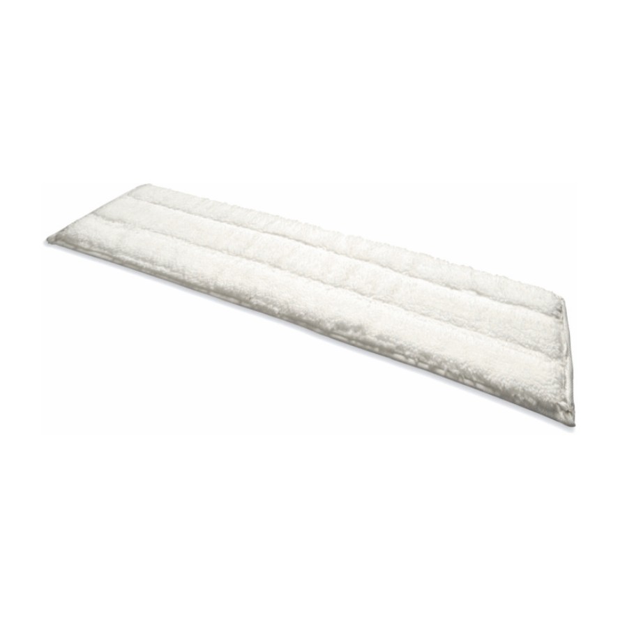 arcora-ultra-original-housse-mop-velcro-microfibre image 1