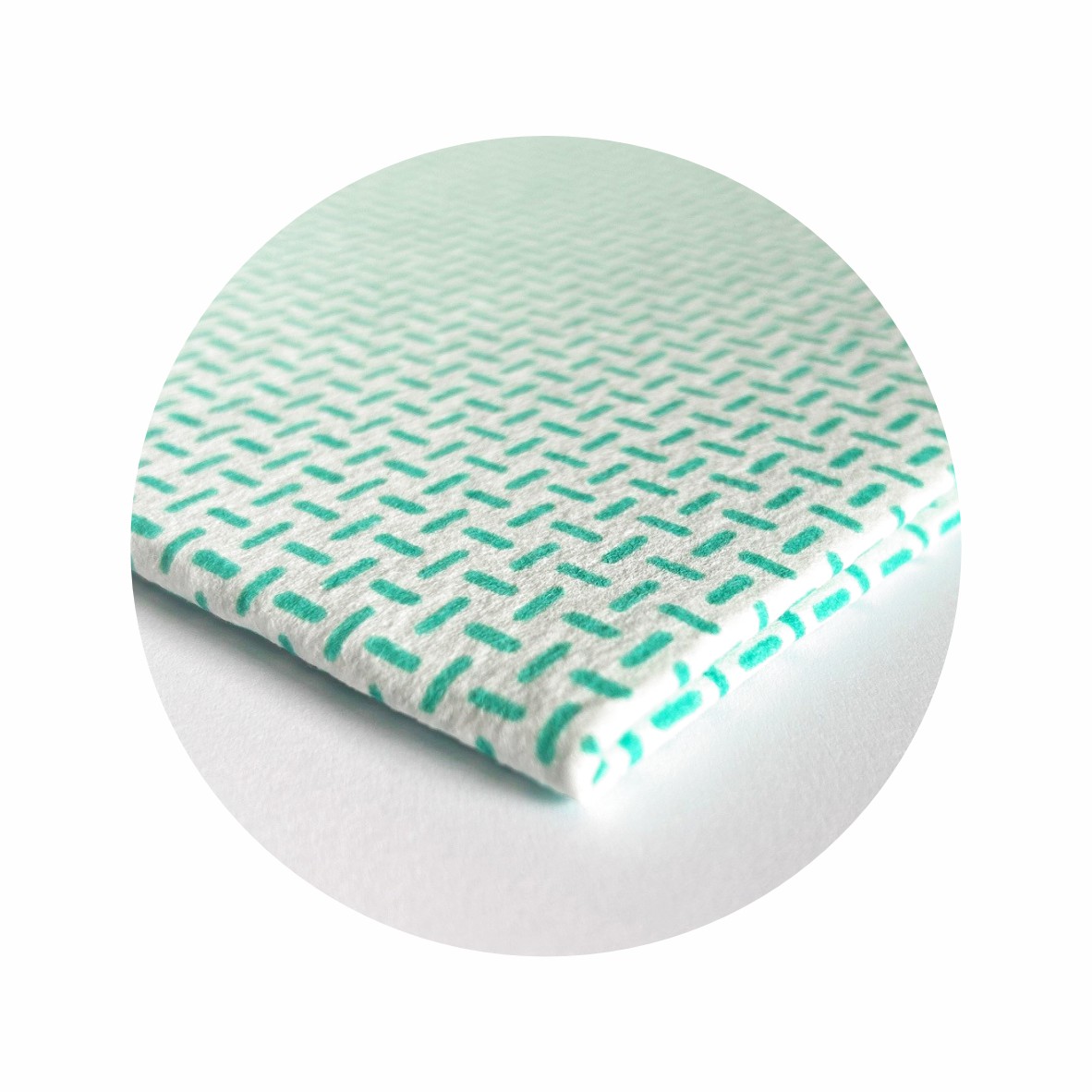 arcora-universal-cloth-2-0-chiffon-microfibre-multi-surfaces image 2