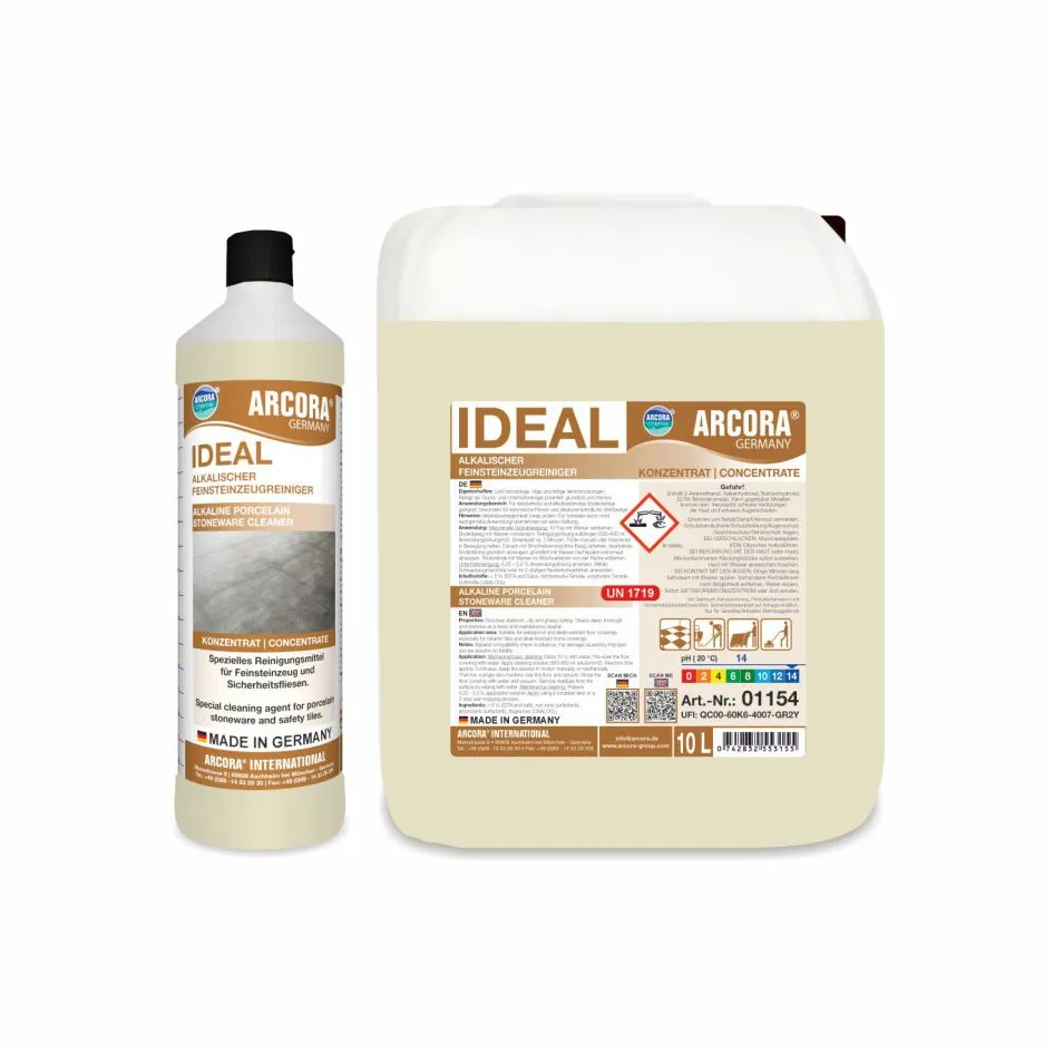 arcora-ideal-nettoyant-concentr-sol-carrelage-gr-s-c-rame image 1