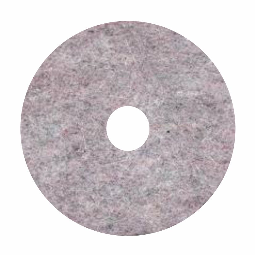 arcora-filz-profi-lpad-disque-huilage-parquet-brillant image 1