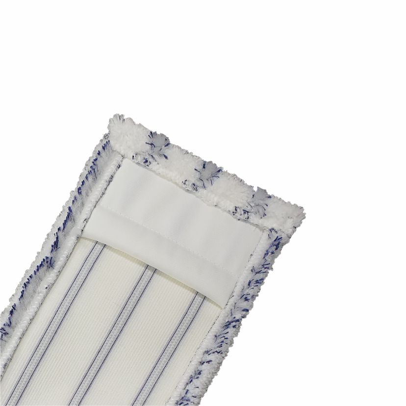 arcora-excellent-soft-mop-frange-douce-bleu-blanc image 3