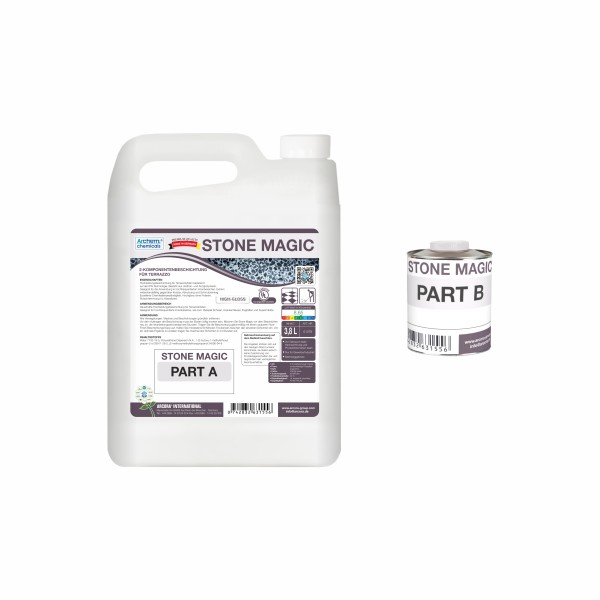 arcora-stone-magic-mulsion-terrazzo-haute-performance image 1