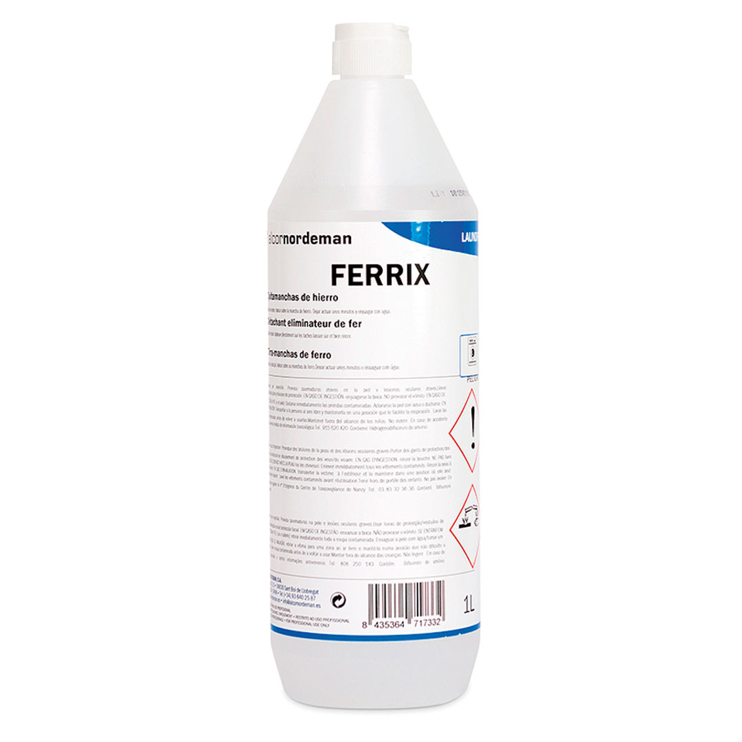 alcornordeman-ferrix-d-tachant-rouille-linge-1l-acide image 1