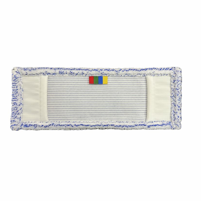 arcora-excellent-blue-white-fc-mop-frange-microfibre image 4