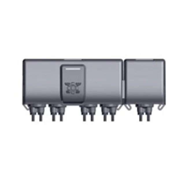 alcornordeman-dosificador-lave-linge-5-produits-automatique image 1