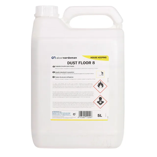 alcornordeman-dust-floor-8-d-poussi-reur-sols-vadrouille-5l image 1