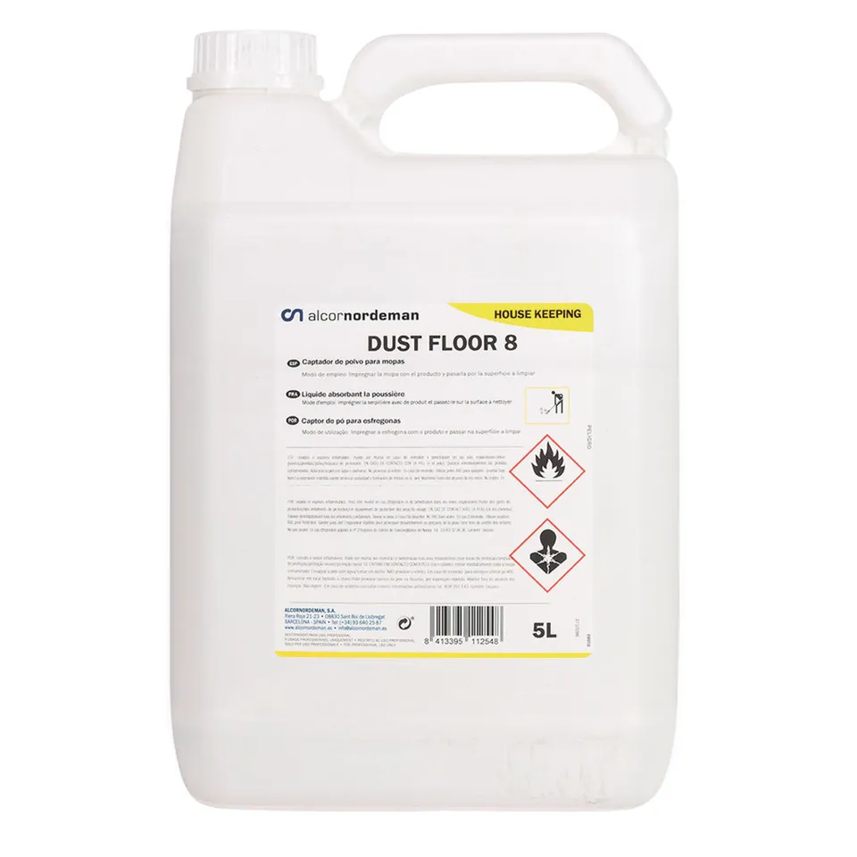 alcornordeman-dust-floor-8-d-poussi-reur-sols-vadrouille-5l image 1