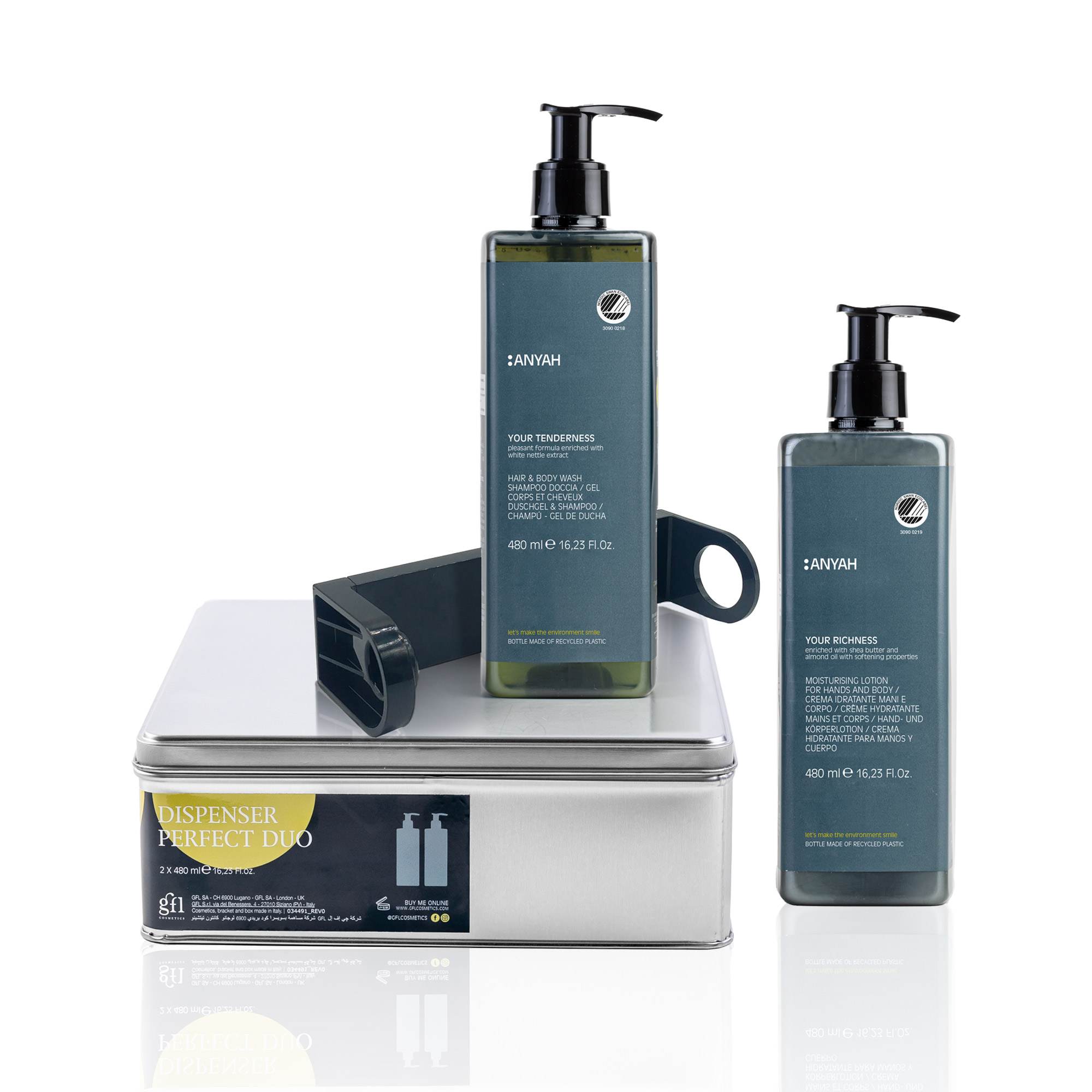 anyah-presentation-box-coffret-distributeurs-480-ml-test image 1
