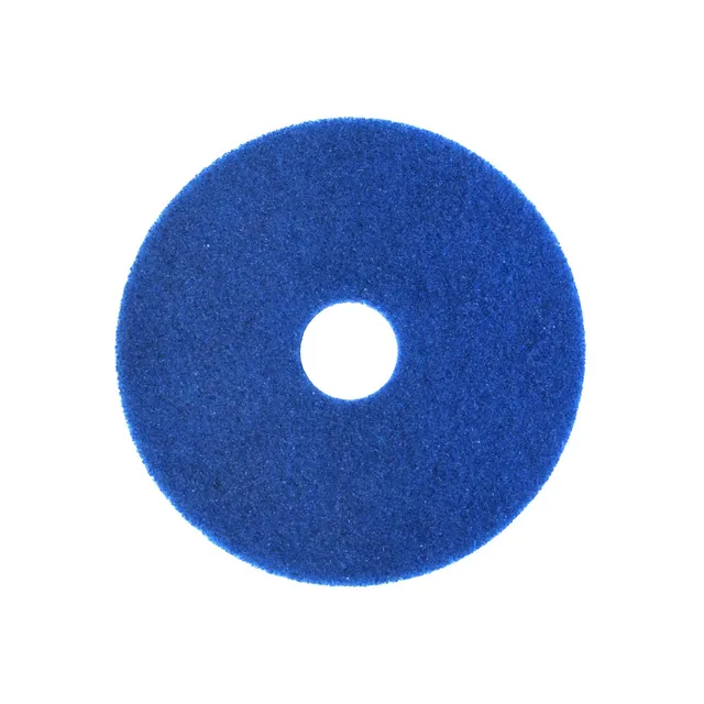 arcora-superpad-blue-disque-bleu-monobrosse-d-capage-doux image 1