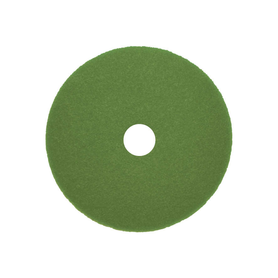 arcora-sunshine-final-no4-disque-vert-tape-4 image 1